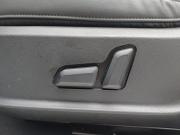 Haval F7x I Рестайлинг Ижевск  - изображение 52