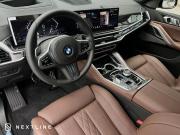 BMW X6 III (G06) Рестайлинг Самара  - изображение 45