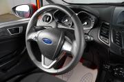 Ford Fiesta Mk6 Рестайлинг Тюмень  - изображение 31