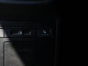 Skoda Octavia III (A7) Рестайлинг Москва  - изображение 30