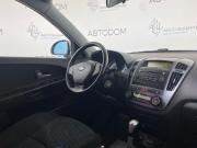 Kia Ceed I Москва  - изображение 20