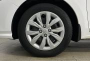 Hyundai Solaris II Рестайлинг Саранск  - изображение 40
