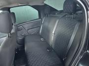 Renault Logan I Рестайлинг Тамбов  - изображение 32