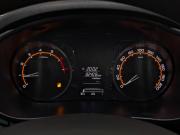 Lada (ВАЗ) Granta I Рестайлинг Москва  - изображение 42