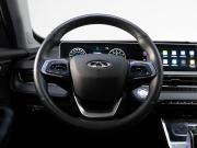 Chery Tiggo 4 I Рестайлинг 2 Тюмень  - изображение 43