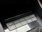 Skoda Octavia III (A7) Рестайлинг Ижевск  - изображение 52