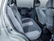 Daewoo Matiz I Рестайлинг Самара  - изображение 31