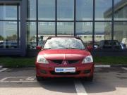 Mitsubishi Lancer IX Москва  - изображение 23