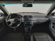 Skoda Fabia II Рестайлинг Уфа  - изображение 39