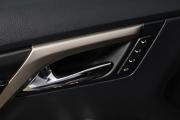 Lexus RX IV Новосибирск  - изображение 37