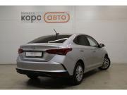 Hyundai Solaris II Рестайлинг Коломна  - изображение 7