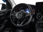 Mercedes-Benz GLC I (X253) Санкт-Петербург  - изображение 37
