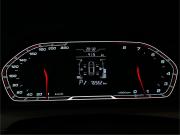 Chery Tiggo 2 I Волгоград  - изображение 36