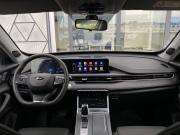 Chery Tiggo 7 Pro Max I Москва  - изображение 35