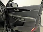 Kia Sorento III Prime Рестайлинг Санкт-Петербург  - изображение 54