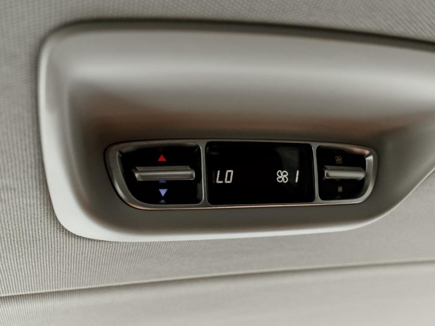 Mercedes-Benz V-Класс III (W447) Екатеринбург  - изображение 28