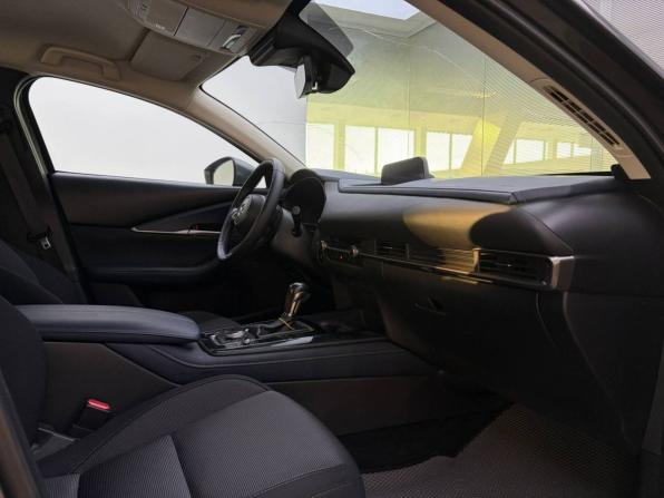 Mazda CX-30 I с пробегом 2020 года, цена 2 449 000 рублей, 95000 км, внедорожник, Автокод Объявления