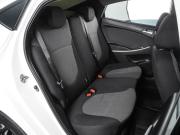 Hyundai Solaris I Воронеж  - изображение 23