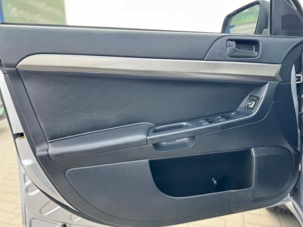 Mitsubishi Lancer X Рестайлинг с пробегом 2012 года, цена 895 000 рублей, 183160 км, седан, Автокод Объявления