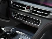Changan CS75 Plus I Рестайлинг Москва  - изображение 31