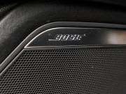 Audi A7 I (4G) Екатеринбург  - изображение 76