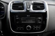 Renault Sandero II Брянск  - изображение 38