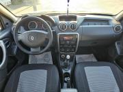 Renault Duster I Рестайлинг Тюмень  - изображение 30