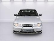 Daewoo Nexia I Рестайлинг Москва  - изображение 16