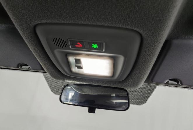 Lada (ВАЗ) Niva Travel I с пробегом 2023 года, цена 935 000 рублей, 50000 км, внедорожник, Автокод Объявления
