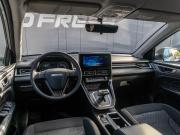 Haval M6 II Тамбов  - изображение 28