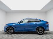 BMW X6 III (G06) Москва  - изображение 45