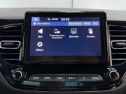 Hyundai Solaris II Рестайлинг Красноярск  - изображение 46