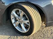 Audi A8 II (D3) Рестайлинг Волгоград  - изображение 54