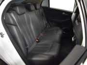 Omoda S5 Казань  - изображение 30