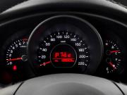 Kia Soul II Рестайлинг Москва  - изображение 21