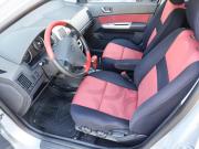 Hyundai Getz I Рестайлинг Стерлитамак  - изображение 31