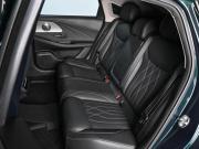 Chery Arrizo 8 Ростов-на-Дону  - изображение 31