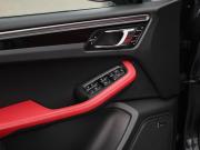 Porsche Macan I Санкт-Петербург  - изображение 65