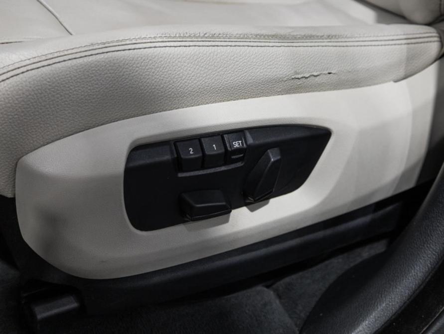 BMW X5 III (F15) Санкт-Петербург  - изображение 24