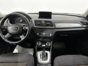 Audi Q3 I (8U) Альметьевск  - изображение 38