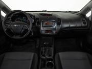 Kia Cerato III Рестайлинг (Classic) Казань  - изображение 23