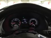 Kia Seltos I Казань  - изображение 41