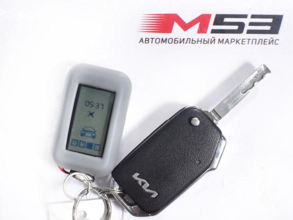 Kia XCeed I с пробегом 2021 года, цена 1 999 999 рублей, 102931 км, хэтчбек, Автокод Объявления