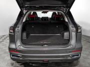 Changan CS55 Plus II Санкт-Петербург  - изображение 46