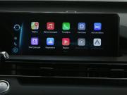 Chery Tiggo 7 Pro Max I Иваново  - изображение 34