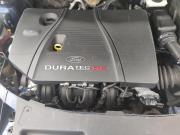 Ford Mondeo IV Рестайлинг Астрахань  - изображение 50