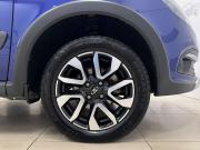 Lada (ВАЗ) Granta I Рестайлинг Ставрополь  - изображение 34