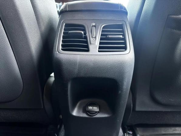 Hyundai Sonata VII (LF) Рестайлинг с пробегом 2019 года, цена 2 050 000 рублей, 84000 км, седан, Автокод Объявления