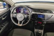 Kia Rio IV Ярославль  - изображение 33