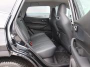 Chery Tiggo 4 I Рестайлинг 2 Нижний Новгород  - изображение 26